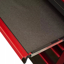 Load image into Gallery viewer, Extreme Tools® GearWrench GW Series 72" 20 Drawer Roller Cabinets