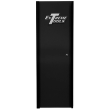Load image into Gallery viewer, Extreme Tools® DX Series 19"W x 21"D Side Locker with 4 Shelves