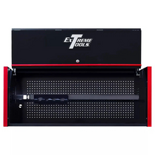 Load image into Gallery viewer, Extreme Tools® RX Series 55"W X 25"W Extreme Power Workstation Hutches