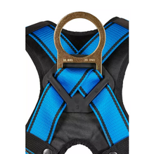 Load image into Gallery viewer, Tractel Tracx Harness – AU7132/X Series