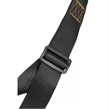 Load image into Gallery viewer, Tractel Versafit Harness – AD732 Series