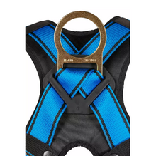 Load image into Gallery viewer, Tractel Versafit Harness – AD742 Series