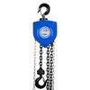 Load image into Gallery viewer, Tractel Tralift Manual Chain Hoist, 3,000 lb. (1.5 Ton) Load Capacity