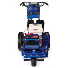 Load image into Gallery viewer, Graco GrindLazer HP DC1013 G DCS