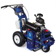 Load image into Gallery viewer, Graco GrindLazer HP DC1021 G DCS