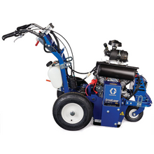 Load image into Gallery viewer, Graco GrindLazer HP DC1021 G DCS