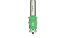 Load image into Gallery viewer, Grizzly Industrial 1-1/8" Picture Frame Bit, 1/2" Shank