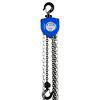 Load image into Gallery viewer, Tractel Tralift Manual Chain Hoist, 1,000 lb. (0.5 Ton) Load Capacity