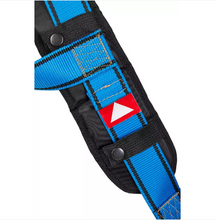 Load image into Gallery viewer, Tractel Versafit Harness – AD742 Series