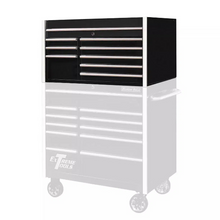 Load image into Gallery viewer, Extreme Tools® RX Series 41" x 25" 8 Drawer Top Chests