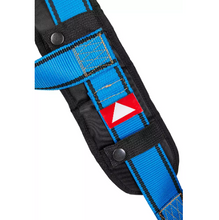 Load image into Gallery viewer, Tractel Tracx Harness – AU7132/X Series