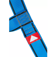 Load image into Gallery viewer, Tractel Versafit Harness – AC732 Series