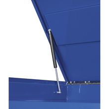 Load image into Gallery viewer, Extreme Tools® RX Professional Series 72" 12 Drawer Top Chest &amp; 19 Drawer Roller Cabinet  Combo