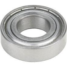Load image into Gallery viewer, DC30 Roman Carbide Router Bit Bearings