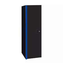 Load image into Gallery viewer, Extreme Tools® RX Series 19"W x 25"D 3 Drawer &amp; 3 Shelf Side Locker