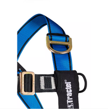 Load image into Gallery viewer, Tractel Versafit Harness – AD714 Series