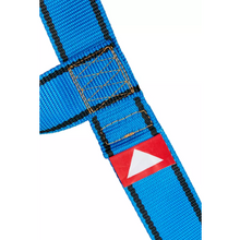 Load image into Gallery viewer, Tractel Versafit Harness – AC742 Series