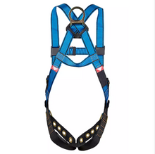 Load image into Gallery viewer, Tractel Phoenix T5 Harness – AD032 Series