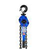 Load image into Gallery viewer, Tractel Lever Chain Hoist, 6,000 lb Load Capacity