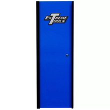 Load image into Gallery viewer, Extreme Tools® DX Series 19"W x 21"D Side Locker with 4 Shelves