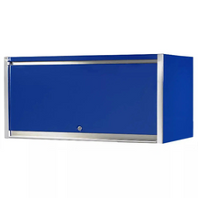 Load image into Gallery viewer, Extreme Tools® EX Series 55"W x 30"D Professional Extreme Power Workstation Hutches
