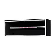 Load image into Gallery viewer, Extreme Tools® EX Series 72"W x 30"D Professional Extreme Power Workstation Hutches
