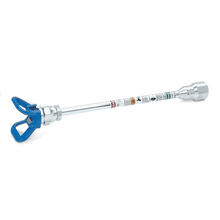 Load image into Gallery viewer, Graco RAC X Spray Gun Tip Extensions