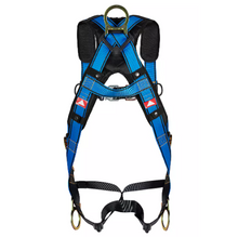 Load image into Gallery viewer, Tractel Tracx Harness – AU7132/X Series