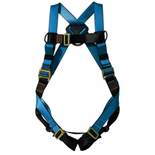 Load image into Gallery viewer, Tractel Versafit Harness – AD732 Series