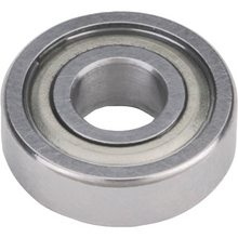 Load image into Gallery viewer, DC30 Roman Carbide Router Bit Bearings
