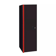 Load image into Gallery viewer, Extreme Tools® RX Series 19"W x 25"D 3 Drawer &amp; 3 Shelf Side Locker