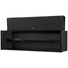 Load image into Gallery viewer, Extreme Tools® RX Series 72"W x 30"D Extreme Power Workstation Hutch