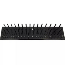 Load image into Gallery viewer, Extreme Tools® Workstation 76 Pin Socket Holder