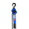 Load image into Gallery viewer, Tractel Lever Chain Hoist, 1,500 lb Load Capacity