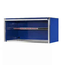 Load image into Gallery viewer, Extreme Tools® EX Series 55"W x 30"D Professional Extreme Power Workstation Hutches