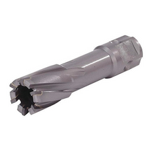 Load image into Gallery viewer, Walter Core Cutter Universal Shank, 1-1/8"X1"