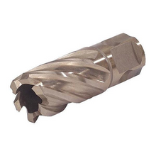 Load image into Gallery viewer, Walter Core Cutter Universal Shank, 9/16"X2"