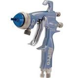 Load image into Gallery viewer, Graco Stellair Air Spray Gun, Conventional,General Industry, PEEK Tip