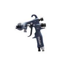 Load image into Gallery viewer, Graco Stellair Air Spray Gun, Conventional,General Industry, PEEK Tip