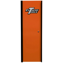 Load image into Gallery viewer, Extreme Tools® DX Series 19"W x 21"D Side Locker with 4 Shelves