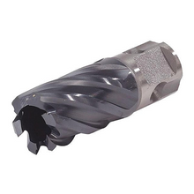Load image into Gallery viewer, Walter Core Cutter Universal Shank, 9/16"X2"