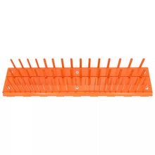Load image into Gallery viewer, Extreme Tools® Workstation 76 Pin Socket Holder