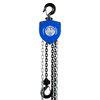 Load image into Gallery viewer, Tractel Tralift Manual Chain Hoist, 2,000 lb. (1 Ton) Load Capacity