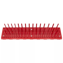 Load image into Gallery viewer, Extreme Tools® Workstation 76 Pin Socket Holder