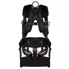 Load image into Gallery viewer, Tractel Tower Tracx Harness With Seat – Ftd13_/Sad Series