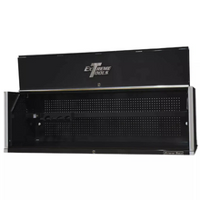 Load image into Gallery viewer, Extreme Tools® RX Series 72"W x 25"D Extreme Power Workstation Hutch