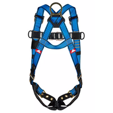 Load image into Gallery viewer, Tractel Versafit Harness – AD714 Series