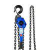 Load image into Gallery viewer, Tractel Lever Chain Hoist, 12,000 lb Load Capacity