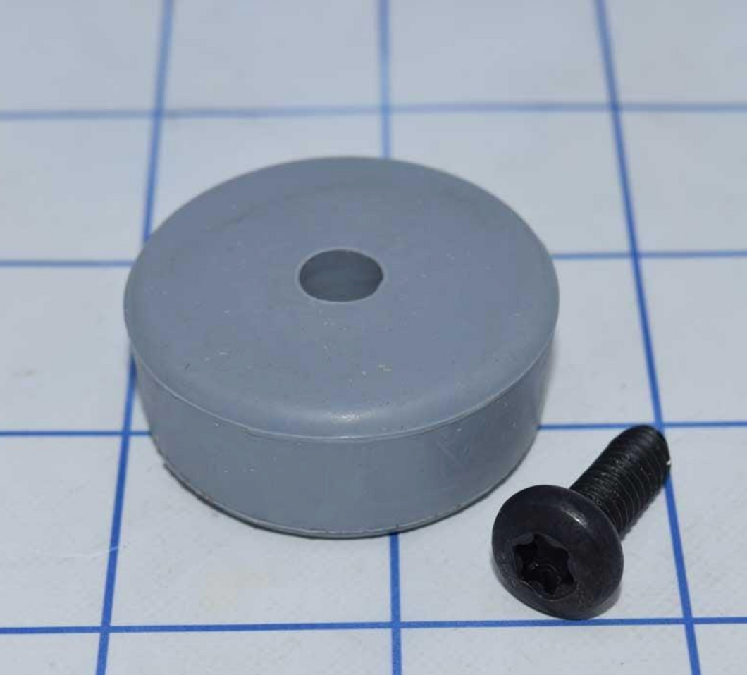 FNA 7103292 Foot Kit Assembly