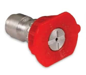 Quick Connect Nozzles (unpackaged for bulk) (1587425673251)
